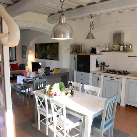 Fontegirasole - A Fontanaro Paciano