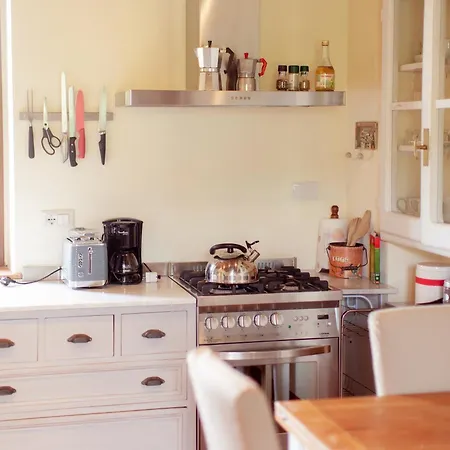 Fontegirasole - A Fontanaro *