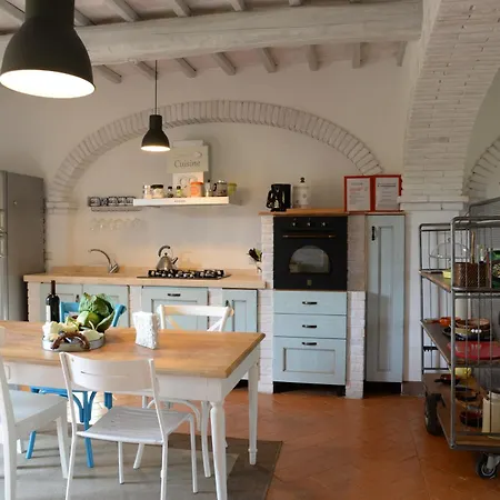 Fontegirasole - A Fontanaro *