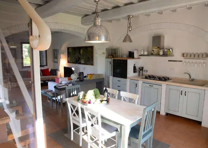 Fontegirasole - A Fontanaro Paciano