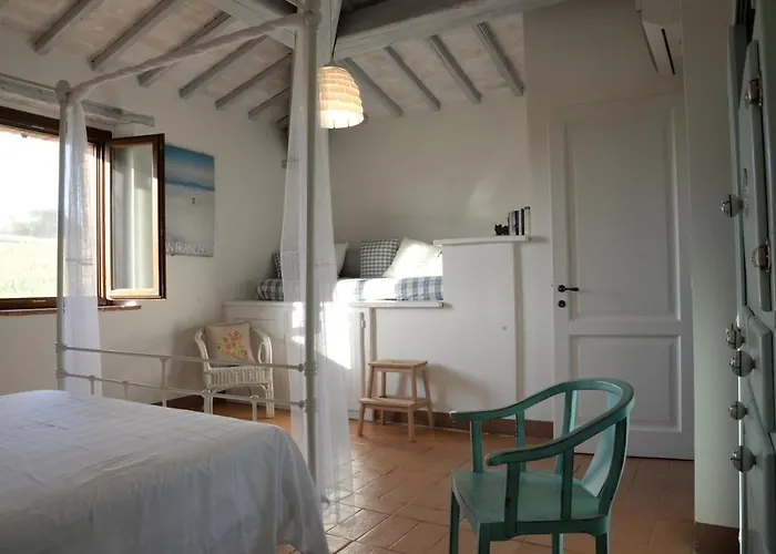 Fontegirasole - A Fontanaro *