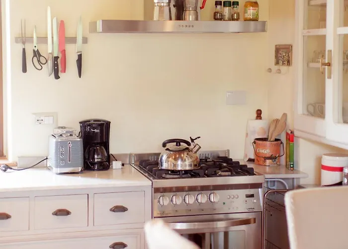 Fontegirasole - A Fontanaro *