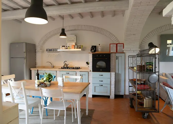 Fontegirasole - A Fontanaro *