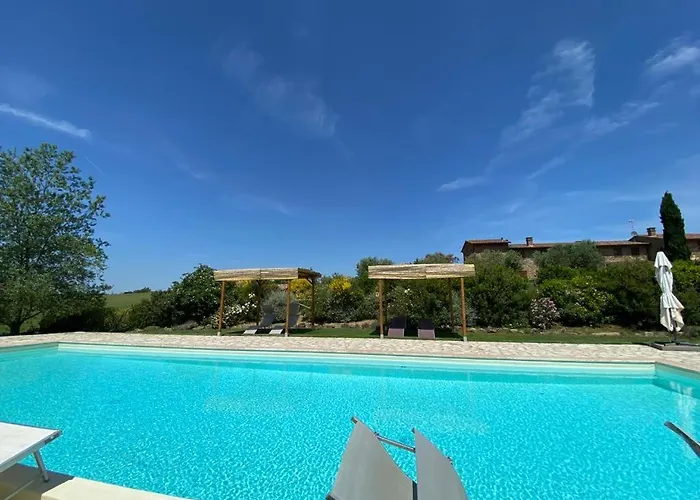 Fontegirasole - A Fontanaro *